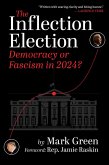 The Inflection Election (eBook, ePUB)