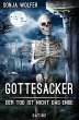 Gottesacker (eBook, ePUB) - Bild 1