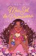 Meu sol de primavera (eBook, ePUB) - Bild 1