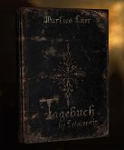 Tagebuch der Erdsängerin (eBook, ePUB)