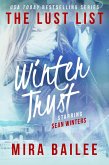 Winter Tryst: A Novella (The Lust List) (eBook, ePUB) Winter Tryst: A Novella (The Lust List) (eBook, ePUB)