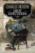 Great Expectations (eBook, ePUB) - Bild 1