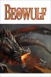 Beowulf (eBook, ePUB) - Bild 1