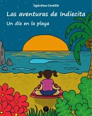 Las aventuras de Indiecita (eBook, PDF) Las aventuras de Indiecita (eBook, PDF)