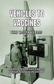 Vehicles To Vaccines (eBook, ePUB)