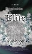 Vampirmächte Elite Band 2 (eBook, ePUB) - Bild 1