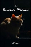 The Corollaries Collection (eBook, ePUB)