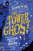 The Tower Ghost (eBook, ePUB)