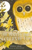 The Hoolet Thit Couldnae Fly (eBook, ePUB)