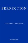 Perfection (eBook, ePUB)