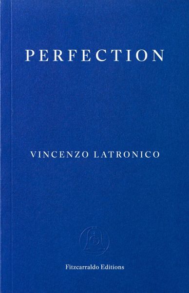 Perfection (eBook, ePUB) Perfection (eBook, ePUB)