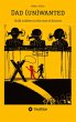 Dad (un)wanted - Bild 1