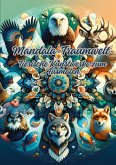 Mandala-Traumwelt