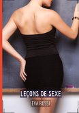 Leçons de Sexe