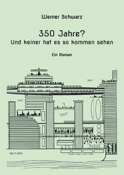 350 Jahre?