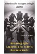 Mastering Agile Leadership for Today's... - Bild 1
