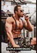 Dupla com Dildo - Bild 1