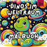 Dinos im Weltraum - Bild 1
