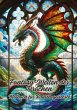 Fantasy-Welten der Drachen - Bild 1