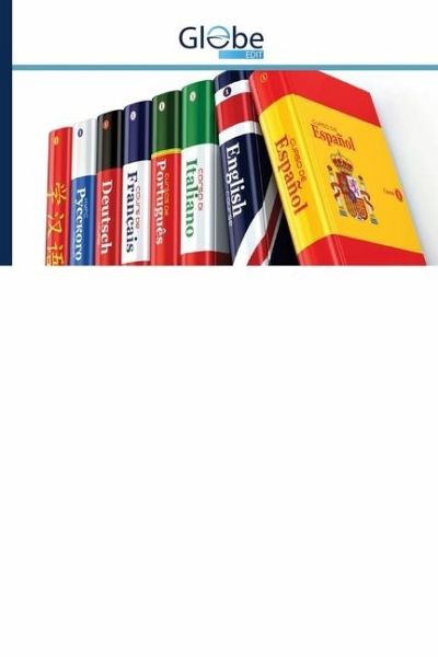 Таржимада лингвомаданий ёндашув Таржимада лингвомаданий ёндашув