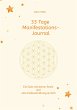 33 Tage Manifestations-Journal - Bild 1