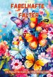 Fabelhafte Falter - Bild 1