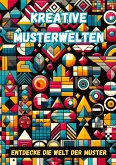 Kreative Musterwelten