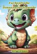 Farbenfrohe Dinosaurierfreunde - Bild 1