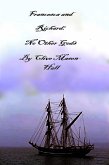 Francesca and Richard: No Other Gods (eBook, ePUB) Francesca and Richard: No Other Gods (eBook, ePUB)
