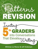 Patterns of Revision, Grade 5 (eBook, PDF)