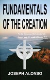 Fundamentals of the Creation (eBook, ePUB)