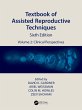 Textbook of Assisted Reproductive... - Bild 1