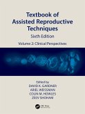 Textbook of Assisted Reproductive Techniques (eBook, ePUB)
