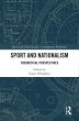 Sport and Nationalism (eBook, PDF) - Bild 1