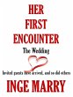 Her First Encounter (Part 2) (eBook,... - Bild 1