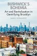 Bushwick's Bohemia (eBook, ePUB) - Bild 1