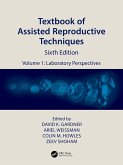 Textbook of Assisted Reproductive Techniques (eBook, ePUB)