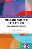 Behavioral Finance in the Digital Era (eBook, ePUB)