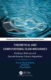 Theoretical and Computational Fluid Mechanics (eBook, PDF)