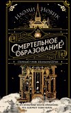 Первый урок Шоломанчи (eBook, ePUB)