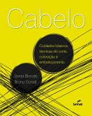 Cabelo (eBook, ePUB)