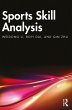 Sports Skill Analysis (eBook, ePUB) - Bild 1