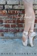 Save the Last Dance (eBook, ePUB) - Bild 1