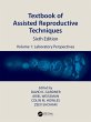 Textbook of Assisted Reproductive... - Bild 1