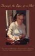 Through the Eyes of a Poet: The Life... - Bild 1