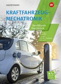 Kfz SMART Lernen. Schulbuch