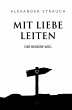 Mit Liebe leiten - Bild 1