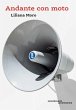 Andate con moto - Bild 1