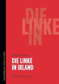 Die Linke in Irland