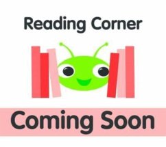 Bug Club Reading Corner Age 7-11: Cocoa Magazine Discover - Boyd, Serlina